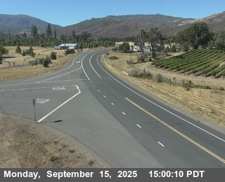 LAK-175-26.551: Looking North