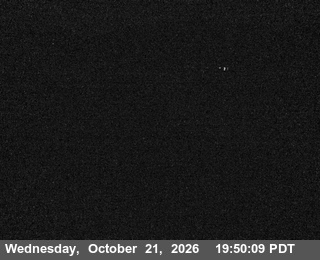 LAK-175-26.551: Looking North