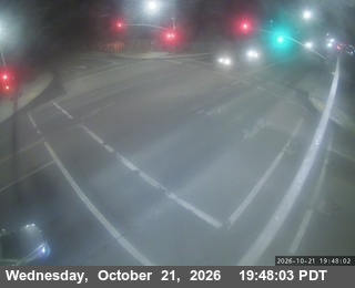 SR-1: Cypress (North)