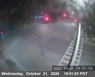 SR-1: Little Lake Rd
