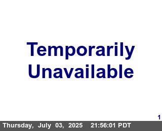 SR-29: 175 JCT (Lakeport) - South