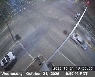 SR53: 40th/Lakeshore Dr
