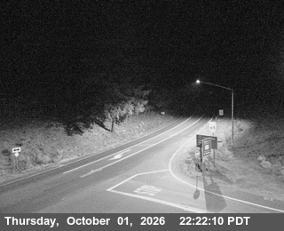 US-101: 1 JCT - South