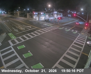 US-101: McCullen (S)