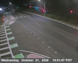 US-101: P & B (S)