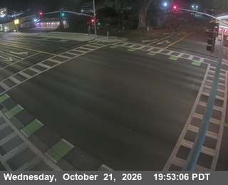 US-101: Piersons (S)