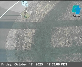 108 - SB SR 99 Cherokee Rd