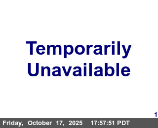 112 - EB I-580 Valpico Rd UC