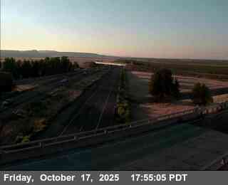 118 - WB 580 Chrisman Rd OC