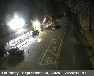 127 - Ferretti Rd Groveland