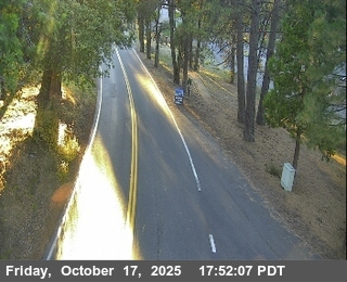 128 - Ferretti Rd Groveland