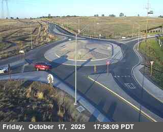 132 - SJ 88 Liberty Rd