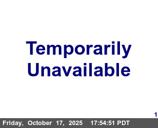 137 - SB I-5 N/O Lathrop Rd