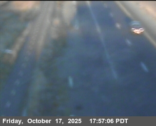 13 - WB SR-120 E/O I-5