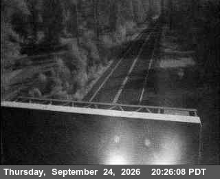 144 - EB MPA 120 Buck Meadows