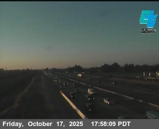 148 - SB SR 99 S/O Mitchell