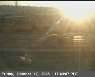 149 - NB SR 99 N/O Kansas Ave