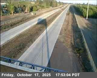 163 - EB Dakota Ave
