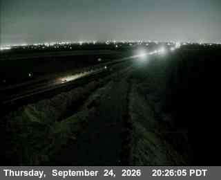 175 - SR-132: Chrisman