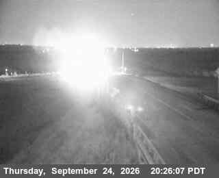 178 - NB 33 SR 132