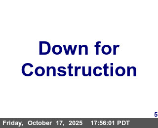 21 - NB SR 99 Morada
