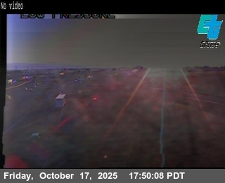 2 - SB I-5 Jct I-205
