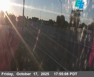 47 - EB SR-12 Tower Park RWIS