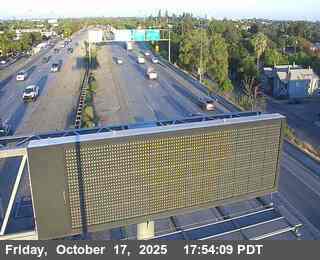 71 - WB 4 Wilson Way