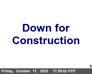 76 - SB SR-99 N/O Louise Ave