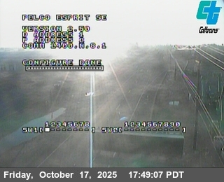 79 - WB SR 219 Pentecost Dr