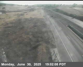 EB SR-152 Dinosaur Point