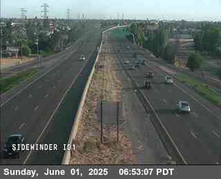 NB 5 N/O 8th St