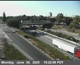 SB SR 99 5th St