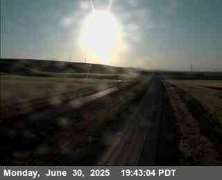 WB 580 Bird Rd