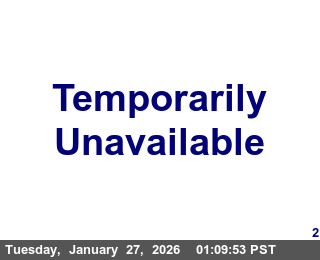 (C 249) WB 905 : Airway_T