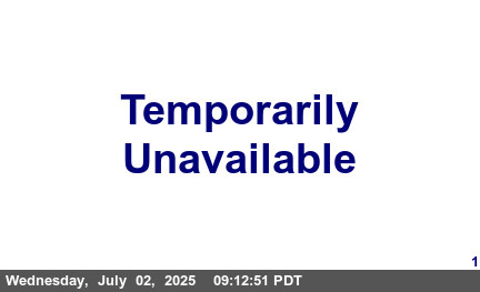 I-405 : (172) Sand Canyon
