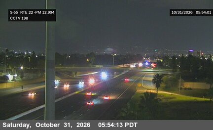 SR-55 (198) : RTE 22