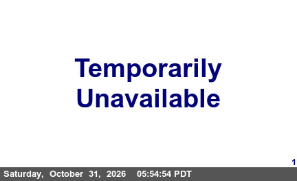 SR-55 : (22) Warner