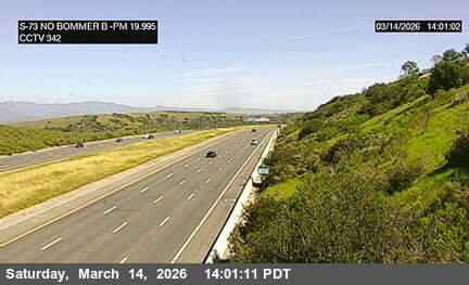 SR-73 : (342) N/O BOMMER B