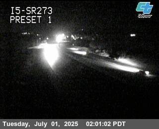 I5-SR273