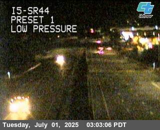 I5-SR44