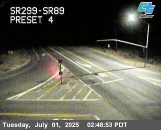 SR299-SR89