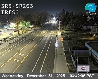 SR3-SR263