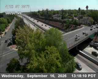 Hwy 50 at 59th_St_SAC50_WB_1