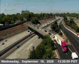 Hwy 50 at 59th_St_SAC50_WB_2