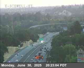 Hwy 50 at E_Bidwell_St_SAC50_WB_1