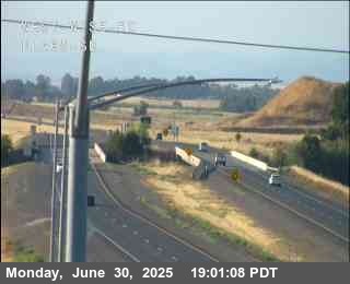 Hwy 65 at Wise