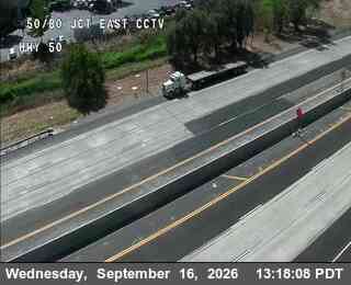 JCT80_YOL50_WB_2