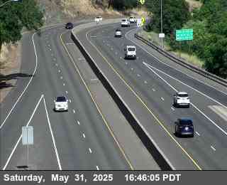 Placerville_Dr_JEO_ED50_WB_1