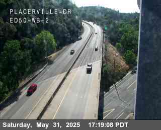 Placerville_Dr_JEO_ED50_WB_2